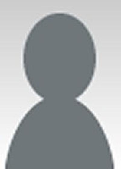 Daniel Ghosh's Photo